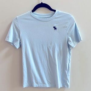 Abercrombie kids 11/12